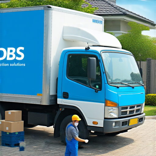 「探索 DBS 搬遷新選擇！新蒲崗搬屋服務，輕鬆、省心，馬上聯絡我們！」