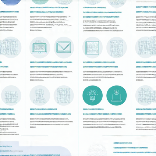 探索英文中的事件與交流技巧及相關語法知識