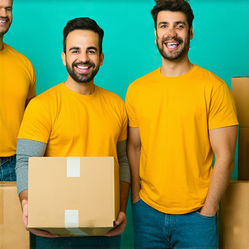 「別讓搬屋成為煩惱！探索Fat搬遷與WhatsApp搬遷的便捷新體驗！」