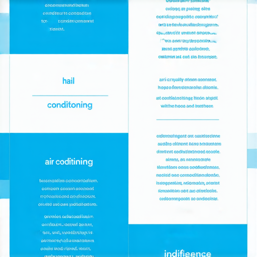 了解常見英文詞彙：冰毒、冰雹、冷氣及冷漠等用法解析！