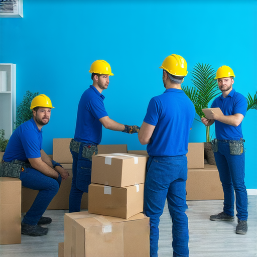 「搬屋不再麻煩！立即了解如何輕鬆遷移香港寬頻服務，我們幫你搞定！探索更多服務！」