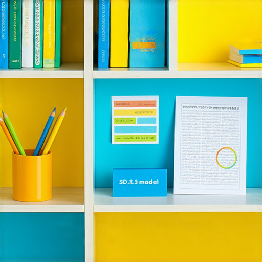 提升英文能力的全方位技巧：簽名、文法、口語與時態解析