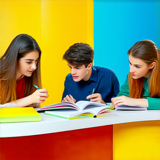 輕鬆掌握英文預約與英文諮詢技巧提升溝通效率