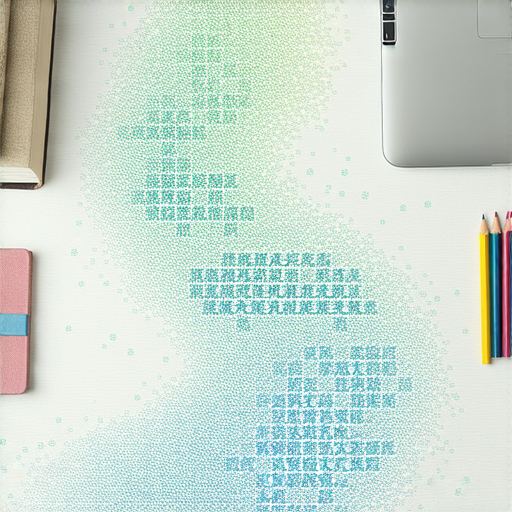 提升英文翻譯技巧，輕鬆翻譯中文內容