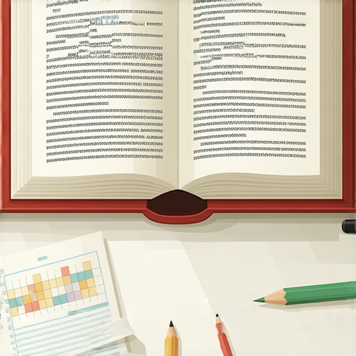 提升英文能力的全面指南：從phonics到essay格式的全方位技巧