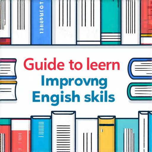 提升英文能力的全面指南：聽力練習、寫作技巧與語法檢查方法