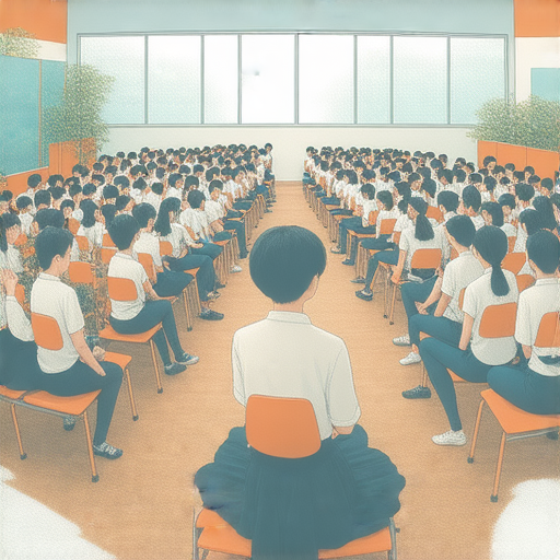 提升商務英語能力在台北與台中大學的學習資源與應用技巧