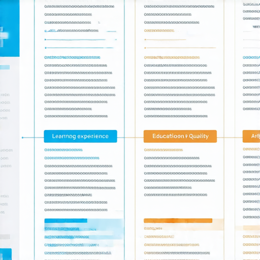 英文收費策略大解析，如何讓學習更具價值！