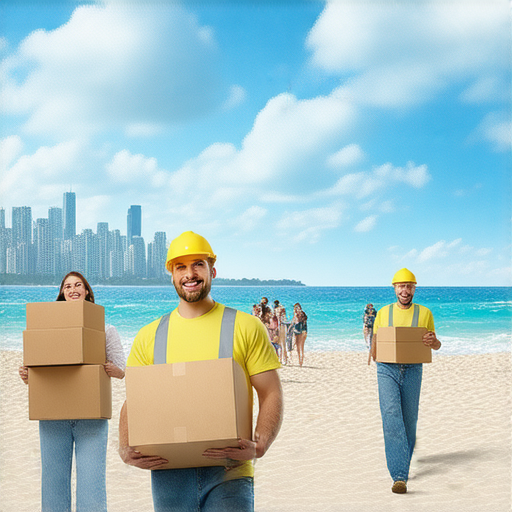 「快速搬家到沙中線、廟街！立即了解我們的專業服務，讓搬遷更輕鬆！」