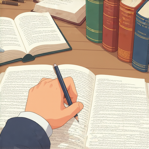 掌握英文文法的關鍵技巧與學習方法分享