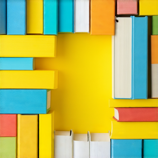 提升英文能力的必備資源與練習技巧分享