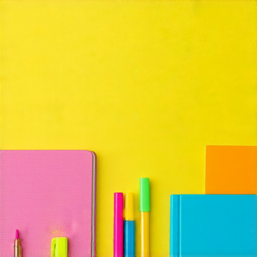 2023 DSE英文科考試準備技巧與學習資源分享