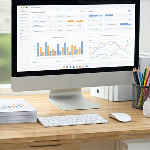 掌握英文公文寫作技巧提升你的職場競爭力