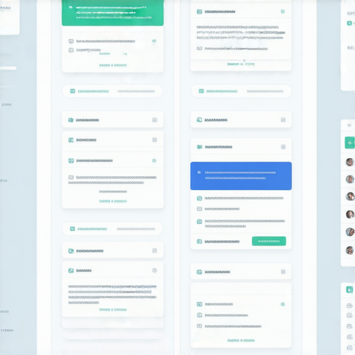 中英文翻譯工具與網站推薦，輕鬆翻譯專業英文內容