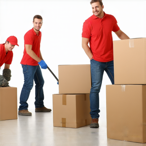 「探索Kanken搬遷的秘密！立即了解我們的全方位搬屋服務，輕鬆無憂！」