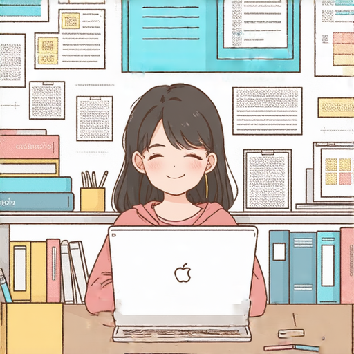 提升英文能力的全方位練習與自我介紹技巧分享