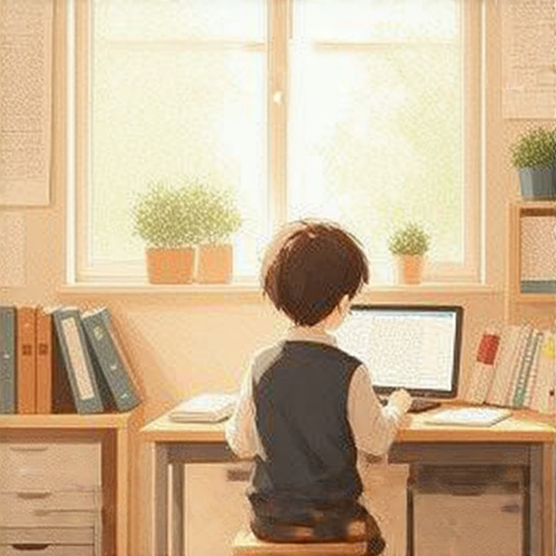 「檢驗合格的外籍英文老師，立即體驗一對一教學的魅力！」