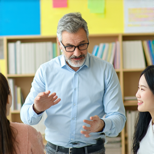 「從樹脂到英語流利，立即報名我們的外籍老師一對一教學，開啟全新學習之旅！」