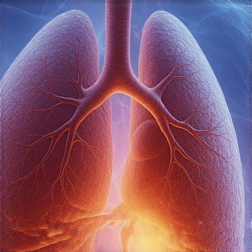 探討共鳴與常見器官發炎的英文表達及其影響