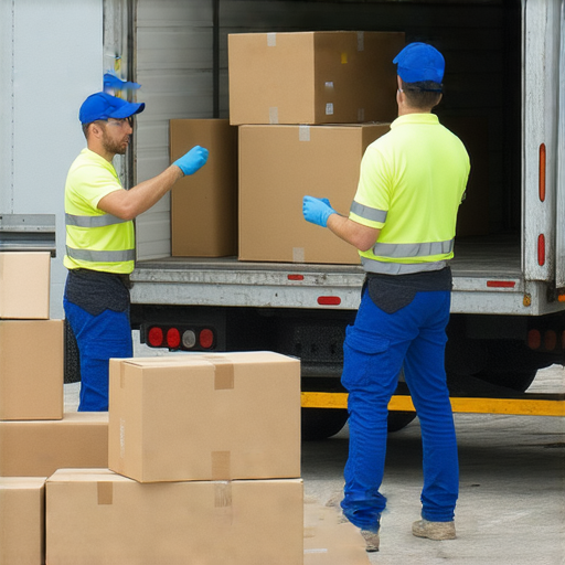 「探索mytv super 搬遷的祕密！立即了解我們提供的專業搬屋服務！」