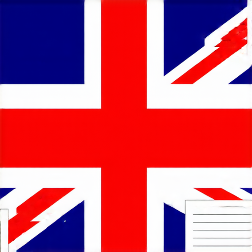 探索英文學習資源與工具提升你的語言能力與創意表達