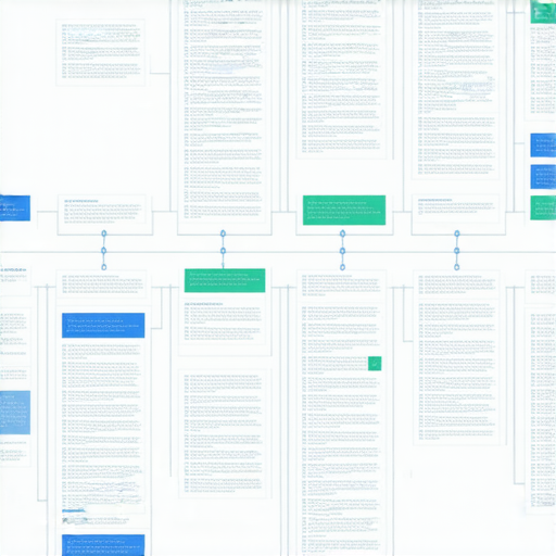免費政府提供的英文課程涵蓋工程流程和行程規劃