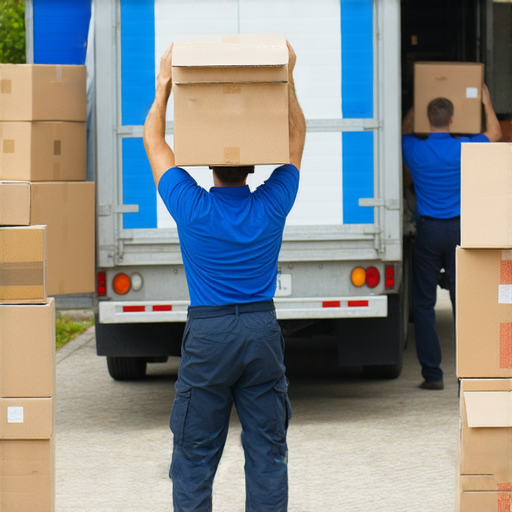 「搬家不再煩惱！立即了解我們的全方位搬遷服務，讓您的新生活輕鬆開啟！」