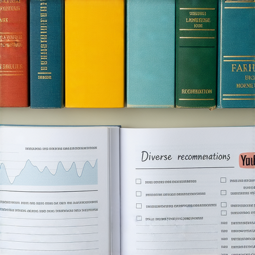 提升英文能力的方法與YouTube推薦的技巧分享！