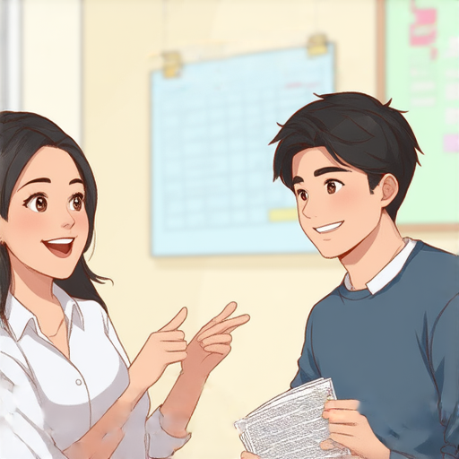 「立即體驗超高效一對一外籍英文教學，讓你的英文水平全面提升！」