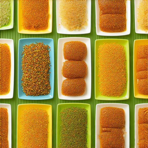 "揭開澳門美食節的美味秘密，邊品嚐邊學英文！"