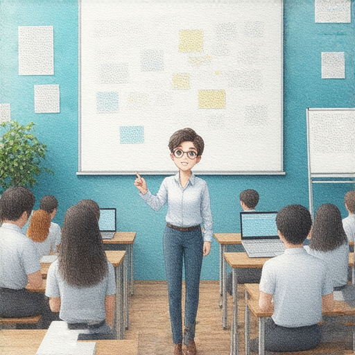 "錦旗英文：與外籍老師一對一，開啟流利英語之旅，立即體驗！"