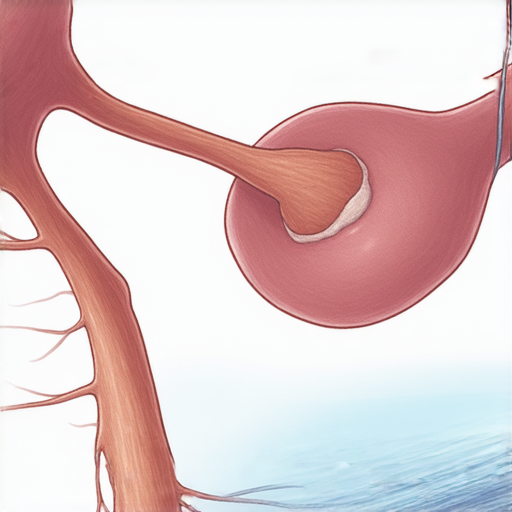 用英文了解痔瘡、符合、配合、百合及整合的最佳表達方式