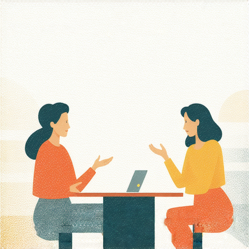 解讀英文溝通上的誤會及其解決之道