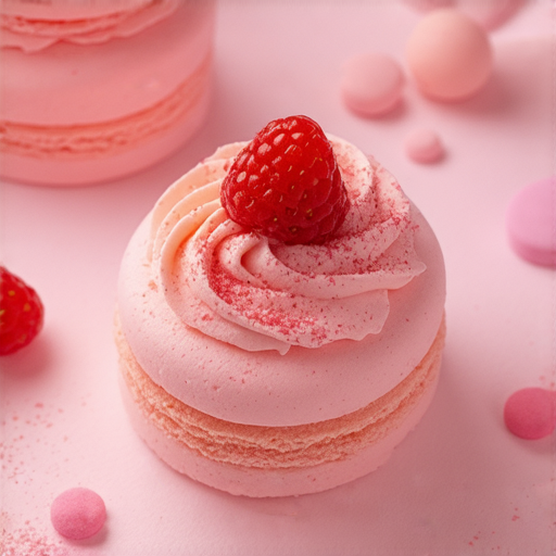 探索甜品作品紀念品化妝品與日用品的英文表達技巧