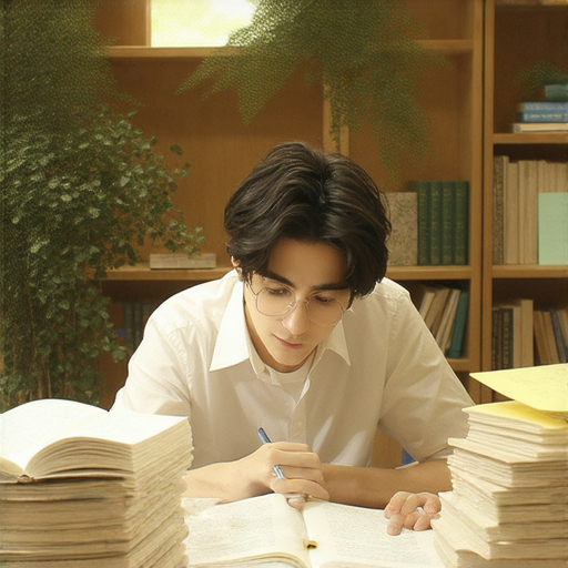 提升英文能力的測驗與考試體驗分享