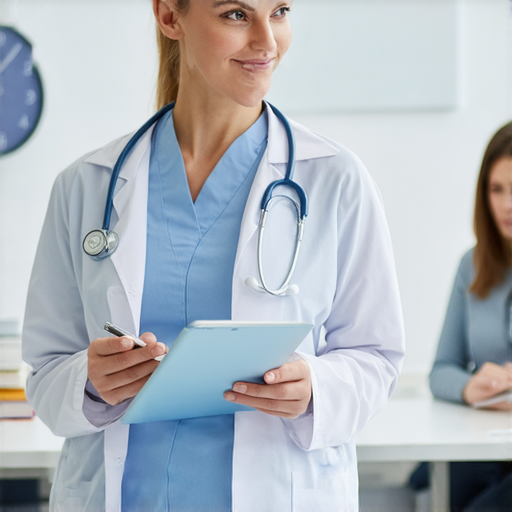 「從醫務人員的英文溝通開始，立即預約外籍老師一對一教學！」