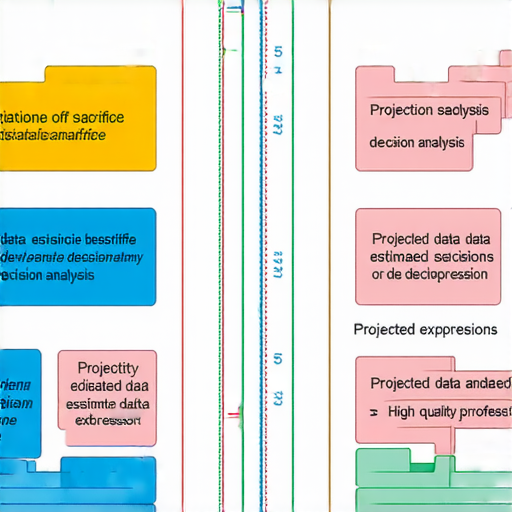 犧牲與統計的關聯分析及預計與估計的英文表達方法