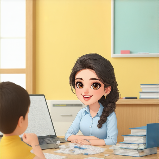 「突破英語學習瓶頸！立即體驗外籍老師一對一教學，開啟流利之路！」