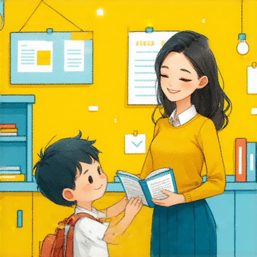 「探索軟膠的魅力！立刻與外籍老師一對一深度學習英文！」