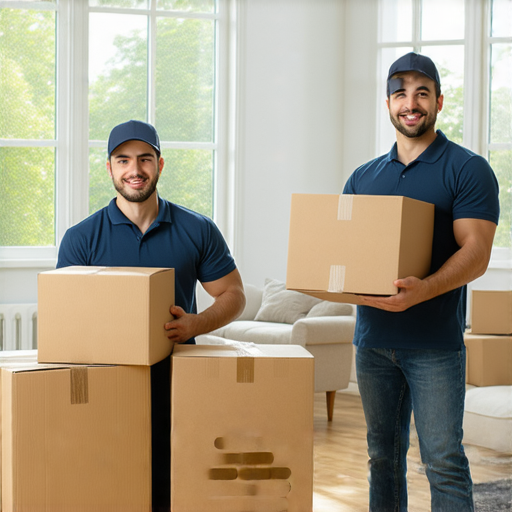 「王仕彪搬遷秘籍大公開！立即探索我們的高效搬屋服務，讓你的搬家無憂無慮！」