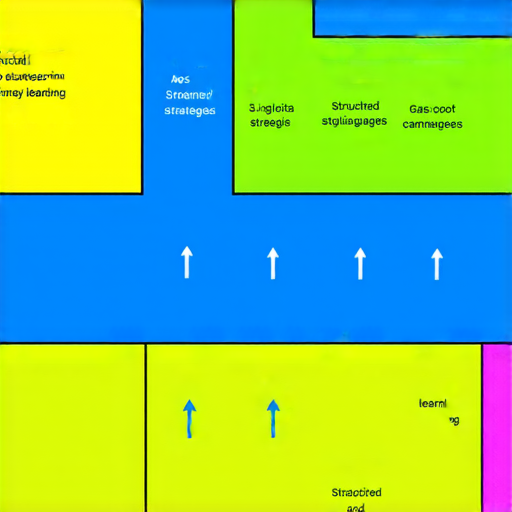 決定肯定指定制定英文對於學習的重要性探討