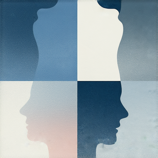 探討抑鬱症、自閉症、後遺症與強迫症的英文表達方式