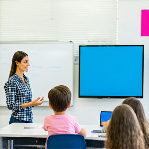 "立即體驗外籍老師一對一英文課程，提升你的英語實力！"