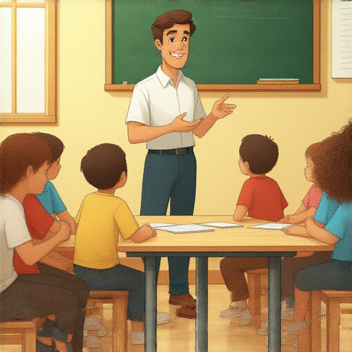 「在飯堂中學英文，外籍老師一對一指導，立即改變你的語言學習旅程！」