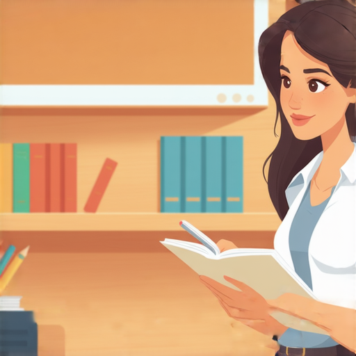 “為何學英文也需避開禍不單行？立即了解外籍老師一對一教學的非凡助力！”