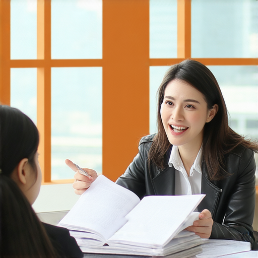 「在香港提升英文能力，與外籍老師一對一互動，立即開始你的學習之旅！」