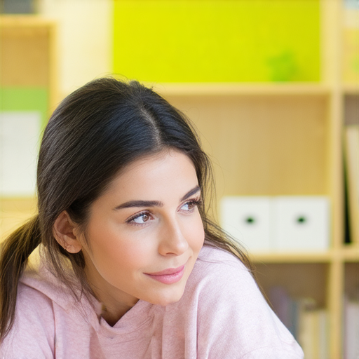 「打破空虛，與外籍英文老師一對一互動，讓你的英文能力翱翔！」