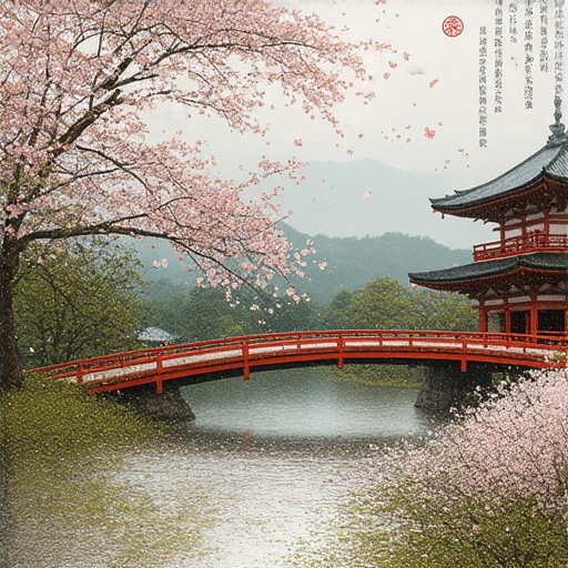 了解京都及英文中「的」的用法及相關問題解答