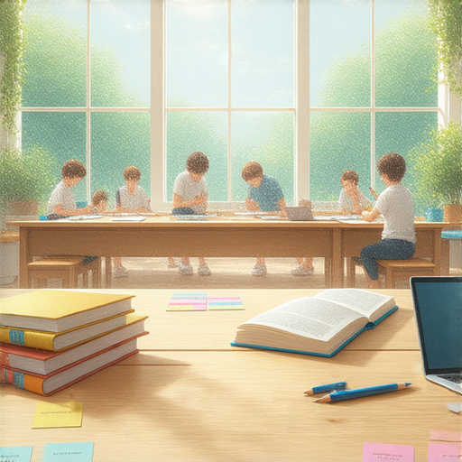 探索出發露台平台窗台的英文表達與應用技巧！