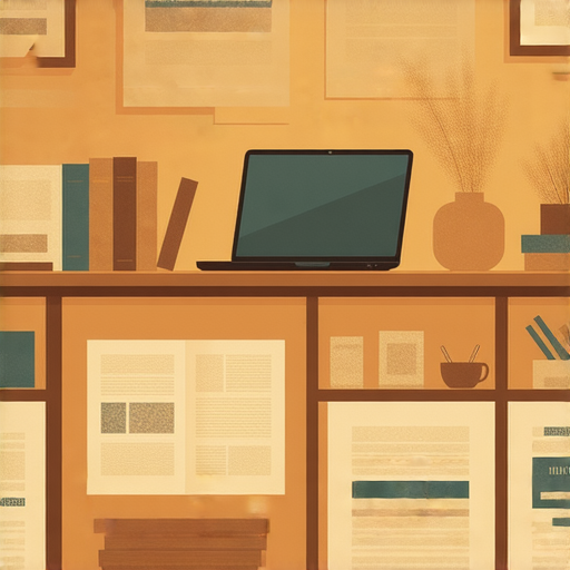 提升英語技能：探討失眠、裝修、維修與進修的學習策略